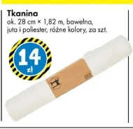 Tkanina Ok.