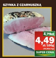 Szynka