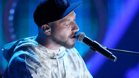 Kortez to jeden z najpopularniejszych wykonawców muzyki alternatywnej w Polsce