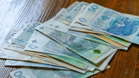 Płacą nawet 20 tysięcy miesięcznie. Potrzebne prawo jazdy, ale nie studia