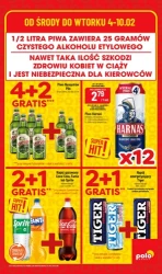 Superhity - Polomarket