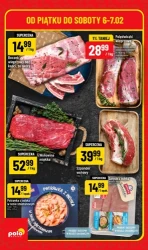 Superhity - Polomarket