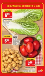 Superhity - Polomarket