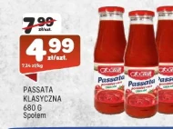 Passata Społem