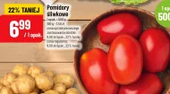 Pomidory