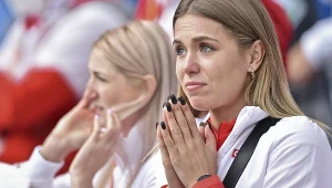 O Polce aż huczy. Skróciła trasę o 70 metrów. Od razu trafiła na listę MKOl