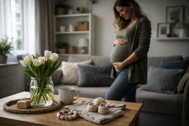 Rossmann tnie cenę Musteli – czy warto kupić teraz?