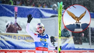 Radykalna zmiana w Turnieju Czterech Skoczni. Stoch już tego nie doświadczy