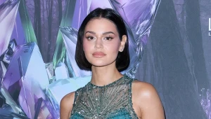 Honorata Skarbek poprosiła o modlitwę