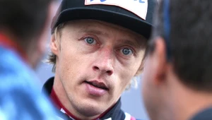 Najpierw smutne wieści, a teraz taki zwrot ws. Kubackiego. Będzie inaczej