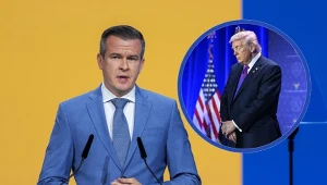 USA uderzają w WADA, na której czele stoi Witold Bańka. Oto reakcja Polaka