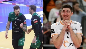 Kaczmarek i spółka gromili beniaminka. Nagle wszystko się odmieniło