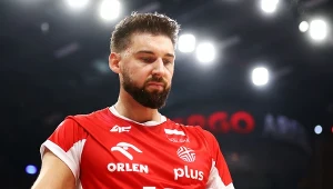 Po wybuchu wojny Polak był w pułapce. W Rosji groziło mu niebezpieczeństwo