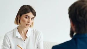 Ktoś mówi do ciebie w ten sposób? Zadaj mu jedno pytanie i obserwuj reakcję