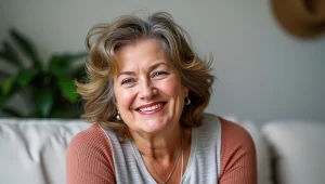 Jest ich tylko pięć. Te znaki zodiaku uchodzą za wybitne