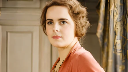 ​Miss, która korony... nie wywiozła? O Zofii Batyckiej i wyjątkowo wygodnym micie