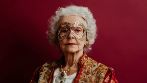 Zacznie się 9 lutego. Trzy znaki zodiaku poczują "coś więcej" 