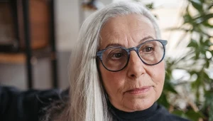 Sprawdź, co przepowiedziała wróżka Aira