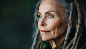 Dwa znaki zodiaku czeka finansowo trudny tydzień. Wróżka ostrzega