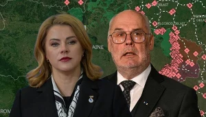 Domagają się ruchu UE. "Nowe podejście do Rosji"
