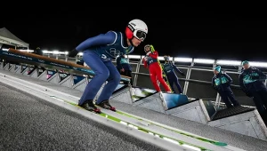 Sensacyjny triumf Fina w Predazzo, ale to nie koniec. Co zrobił Kamil Stoch