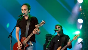 Myslovitz w 2003 roku