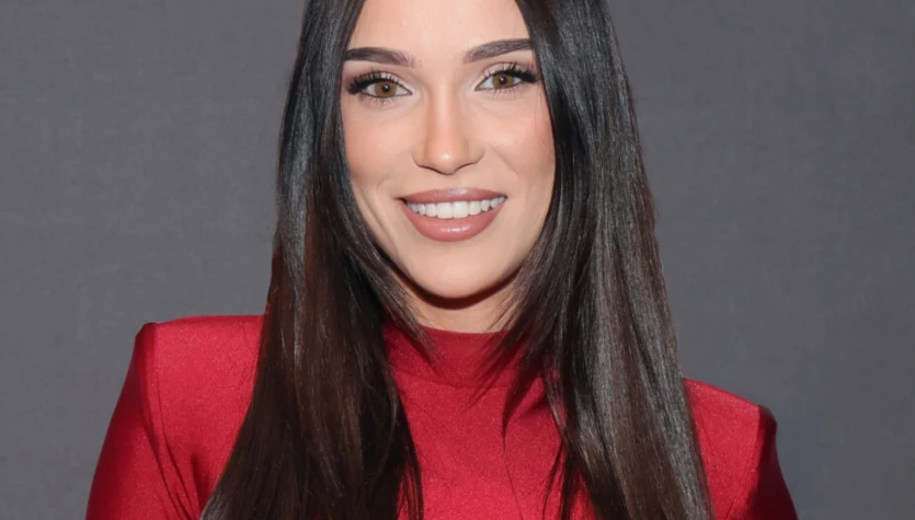 Natsu straciła kontakt z Kaczorowską. Dlaczego tak się stało?