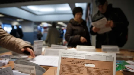 Przekazać 1,5 proc. podatku może każdy podatnik rozliczający się w Polsce.