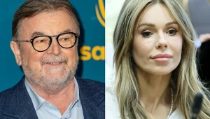 Edward Miszczak mówi wprost o Dodzie. "Nie ma krzty lojalności"