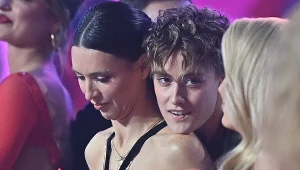 Czyli to nie były plotki ws. Zillmann i Lesar. Janja oficjalnie potwierdza