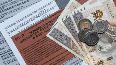 Nawet 760 zł zwrotu podatku. Z jednej ulgi w PIT można skorzystać dwa razy.