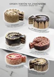 Zróbmy razem coś dobrego - PSS Rzeszów