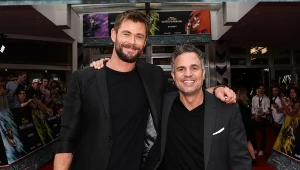 Gwiazdorski duet znów razem na ekranie. Zapowiada się thriller 2026 roku?