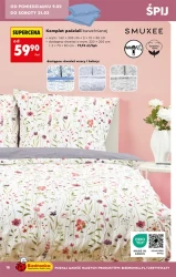 Hity i inspiracje - Biedronka