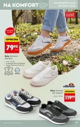 Hity i inspiracje - Biedronka