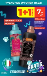 Czas na tanie zakupy - Dealz