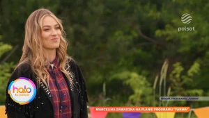 Nowy sezon "Farmy" zaskoczy wszystkich. Takich emocji jeszcze w programie nie było