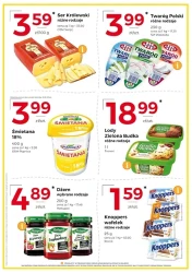 Ceny, które robią różnicę - FRAC