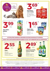 Ceny, które robią różnicę - FRAC