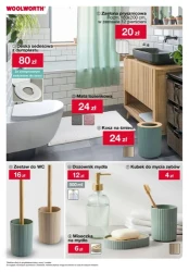 Home of love - Woolworth