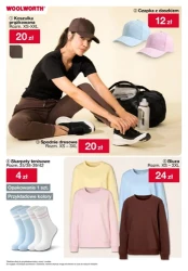 Home of love - Woolworth