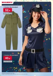 Home of love - Woolworth