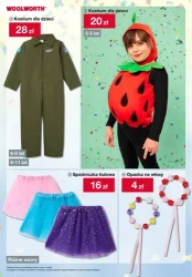 Home of love - Woolworth