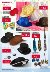 Home of love - Woolworth