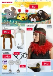 Home of love - Woolworth