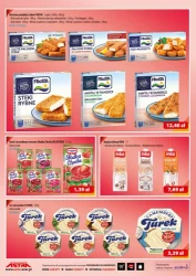 Szeroki wybór, niskie ceny - Astra