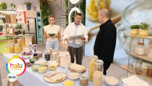 Jak skutecznie pozbyć się moli spożywczych? Ekspert mówi wprost - sposób jest jeden