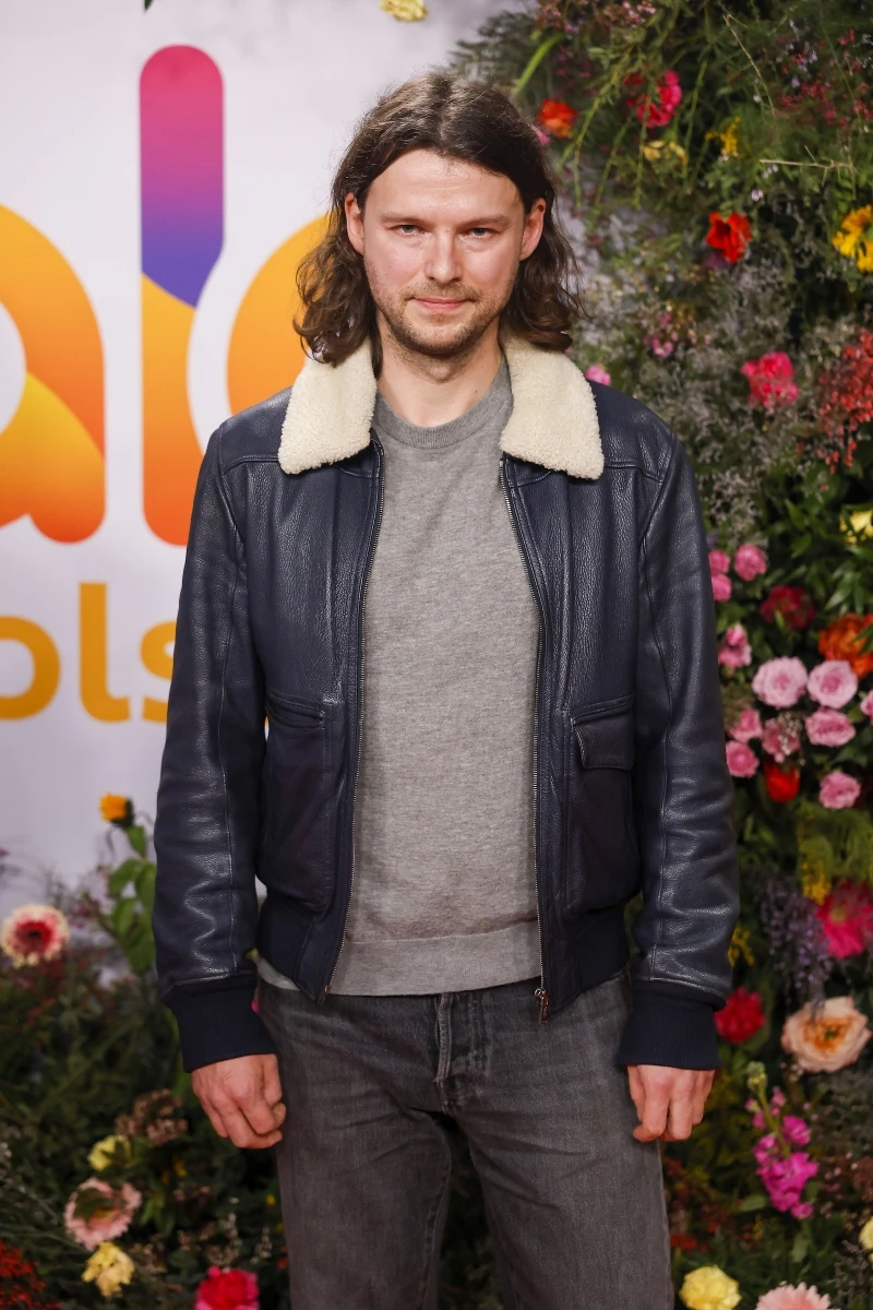 Mateusz Kościukiewicz