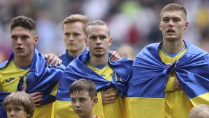 Ukrainiec groził Polakom Wołyniem. W tle dziesiątki tysięcy złotych