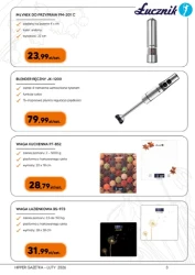 Luty pełen okazji! - Hipper.pl